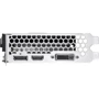 Видеокарта Palit GeForce GTX 1660 Dual (NE51660018J9-1161C) OEM: Интерфейс PCI Express 3.0 x16