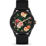 Наручные часы Ice-Watch Colonial 020597