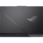 Ноутбук ASUS ROG Strix SCAR 17 G733PY-LL020X (90NR0DB4-M00320) UA: Оперативная память 32 ГБ (DDR5)