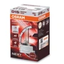 Ксеноновая лампа Osram D1S Night Breaker Laser Next Gen 85V 35W (66140XNN)