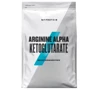 Амінокислота для спорту Myprotein Arginine Alpha Ketoglutarate Instantised 250 g / 250 servings