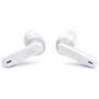Навушники JBL Vibe 300TWS White (JBLV300TWSWHTEU): Діапазон частот (Гц) 20 - 20000
