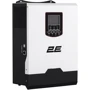Инвертор солнечный автономный 2E VP-1K12 1000VA/1000W, 12V, PWM: Число фаз 1