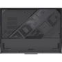 Ноутбук ASUS ROG Strix G18 G814 (G814PP-DS94): Оперативная память 32 ГБ (DDR5)