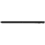 Аксессуар для iPad SwitchEasy CoverBuddy Black (GS-109-98-152-11) for iPad Pro 11" (2020-2021): Материал поликарбонат