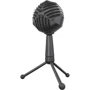 Микрофон Trust GXT 248 Luno USB Black (23175)