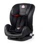 Автокрісло Capsula Heyner MT6Х Pantera Black, чорний (771110) фото 4