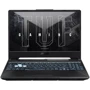 Ноутбук ASUS TUF Gaming F15 FX506HF (FX506HF-HN020)