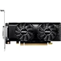Видеокарта MSI GeForce GTX 1630 4GT LP