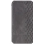 Чехол для телефонов Mobile Case Getman Cubic Grey for Realme C51