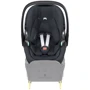 Автокрісло Maxi-Cosi Pebble 360 Pro2 Essential Graphite (8052750111) фото 14