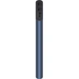 Внешний аккумулятор Xiaomi Mi Power Bank 3 10000mAh Dual USB Fast Charge 18W Black (PLM13ZM): Встроенный кабель нет