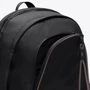 Рюкзак Nike NSW Essentials BKPK черный (DJ9789-010 - MISC): Застежка Молния