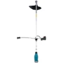 Електрокоси Makita UR006GZ02 (без АКБ та ЗП): Тип Мотокоса