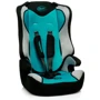 Автокрісло 4Baby Voyager Green (зелений) (гр. 1/2/3): Колір зелений / чорний
