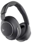 Наушники Poly Voyager Surround 80-M USB-C HS + USB-C/A Stereo Black (8G7U0AA) фото 6