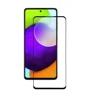 Аксессуар для смартфона BeCover Tempered Glass Black for Samsung A725 Galaxy A72 / A726 Galaxy A72 5G (705660)