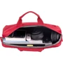 Сумка для ноутбуков Tucano 15.6" Idea Red + бездротова миша (BU-BIDEA-WM-R) фото 8