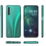 Чехол для телефонов BeCover Transparancy for Realme 6 (705555): Совместимость Realme 6