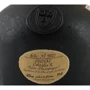 Коньяк Lheraud Charles X 0.7л 43% (VTS5501360): Страна производитель Франция