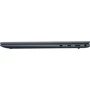 Ноутбук HP Elite Dragonfly G3 (6T256EA) UA: Оперативная память 16 ГБ