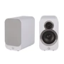 Акустична система Q Acoustics 3010i Arctic White