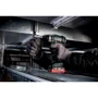 Гайковерт Metabo PowerMaxx SSD 12 BL (601115800): Тип патрона шестигранник