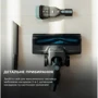 Пилосос Cecotec Conga Rockstar 1500 Ray Pure (CCTC-08422) фото 5