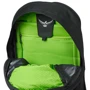 Рюкзак Osprey Farpoint 55 Volcanic Grey - M/L (009.1229): Объем 55л