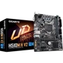 Gigabyte H510M H V2