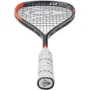 Ракетка для сквоша Dunlop SR SONICCORE REVELATION PRO LITE (10337819) фото 1