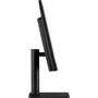 Монитор 2E GAMING 27" G2724B (2E-G2724B-01.UA): Разрешение Wide Quad HD (2560x1440)