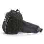 Lowe Alpine Space Case Black: Объем 7 л