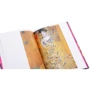 Сьюзі Ходж: Головне в історії сучасного мистецтва: ISBN 978-5-00169-222-5