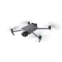 Квадрокоптер DJI Mavic 3 Cine Premium Combo (CP.MA.00000457.02) фото 25