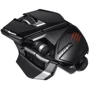 Мышь MadCatz M.O.U.S. 9 Glossy Black (MCB4371500C2/04/1): Вес 113 г