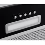 Витяжка Minola HBI 5614 BL 1000 LED фото 5