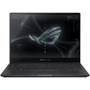 Ноутбук ASUS ROG Flow X13 (GV301QH-K5230T)