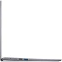 Ноутбук Acer Swift 3 SF316-51-55BH (NX.ABDAA.006) RB: Відеоадаптер Intel Iris Xe Graphics G7 80EUs