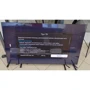 Samsung QE65S90C (Телевизоры)(79012381)Stylus approved: Причина уценки После ремонта, замена матрицы