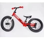 Беговел Corso Lambo 14" (L-0698): Возраст от 3 лет