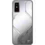 Смартфон Infinix GT 30 Pro 12/256GB Blade White (UA UCRF)