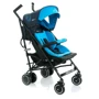 Прогулочная коляска Mioobaby Argo Джинс
