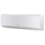 Кондиционер Cooper&Hunter CH-S24FTXL2E-NG WI-FI: Тип сплит-система