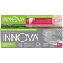 SPLAT INNOVA SENSITIVE 75 ml Зубная паста Интенсивное восстановление эмали: Класс косметики Миддл-маркет