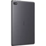 Планшет Oscal Pad 10 8/128GB LTE Diamong Grey: Операционная система Android 12