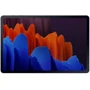 Планшет Samsung Galaxy Tab S7+ LTE 6/128GB Mystic Black Approved Витринный образец