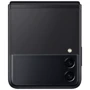 Смартфон Samsung Galaxy Z Flip 3 8/128 GB Phantom Black Approved Витринный образец фото 7