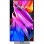 Монитор ASUS ProArt PA329CRV (90LM02C0-B01K70): Разъемы USB, HDMI, Выход на наушники, DisplayPort, USB Type-C