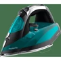 Утюг Cecotec Fast&Furious 5020 Force (CCTC-05522)